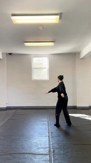 3.4K views · 75 reactions | Looking to level up your lines?  Here are 3 leg extensions to add power, control, and artistry to your contemporary choreography. #contemporarydance #danceideas #dancetips #legextensions #danceinspo #floorwork #dancetraining #movementresearch #contemporarydancer | Gwendolyn Baum | Facebook