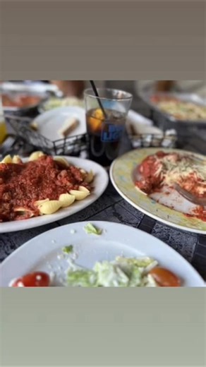 Eureka, Missouri Community on Reels