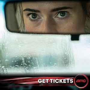 You never know who you may encounter on the road. #UnhingedMovie is 💯 adrenaline rush, now playing at AMC Theatres! Get tix now: https://amc.film/3m9TXZ3 | AMC Theatres