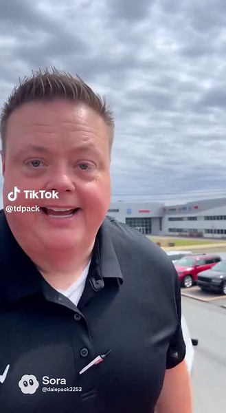 Discover the Jeep Life at Mount Airy Chrysler Dodge