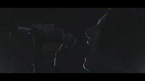 New album 'Demons' Available October 30th! Pre-order now at getscaredband.com and watch our new music video "Buried Alive!" "We dug deep and pulled out some demons, it's a side of Get Scared that no one has seen before so prepare yourselves for a little change of pace. We are, and will always be grateful to every person that's supported us and we can't wait to share this chapter of our lives with you." - Nicholas TRACK LIST 1. Buried alive 2. Suffer 3. Addict 4. Under My Skin 5. Demons 6. The De