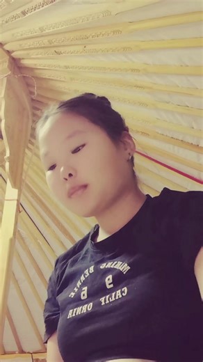 Nabiae (@nabiae5)’s videos with original sound - hurhn_muurtai_ohin