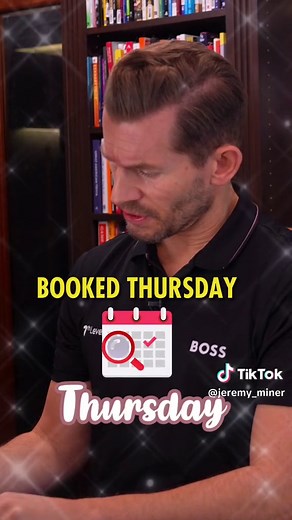 How to Schedule a Follow-Up Call Efficiently