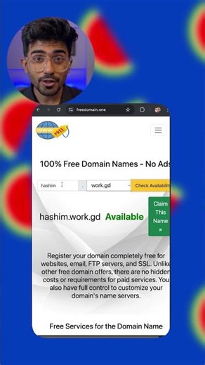 $0 Business Email - Why No One Talks About It?! #business #email #google