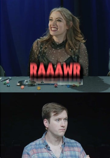 Exploring Mysterious Winged Creatures in DnD