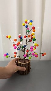 2.4M views · 23K reactions | Amazing Homemade Clay Crafts Tutorial . . #Amazing #reels #repost #viral #treanding #crafts #doghealth #diyprojects #clay #claycraft #amazingcraft | Mira art & Craft | Facebook