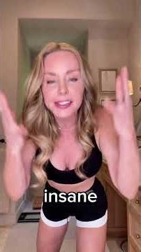 If you’ve ever sneezed, coughed, or laughed and crossed your legs like your life depended on it,