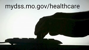 Learn about hepatitis C with Chanel Epps from the MO Department of Health. You can also hear about what MO HealthNet is doing to cure the disease in Missourians. | Missouri Department of Social Services | Facebook