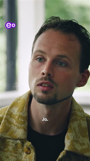 “Ons eerste kind is eigenlijk op advies geboren” 👶🍼