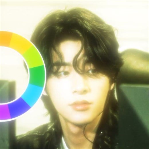 take me back to the romance untold era #kpop #enhypen_7 #enhypen #bringheeseungback #wemadeconnect