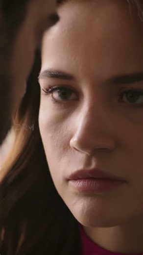Memories That Hurt Deep💭💔 #dilbar #kançiçekleri #hindidubbed #kançiçekleridizi | UH3R