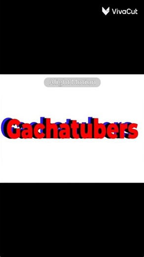✨Gachatubers ✨/Trend💫/original?/🌌gacha nebula 🌌/#gachaedits #gacha #gachaedits #gachatrend