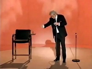 32K views · 673 reactions | Dave Allen on first contact with God The legendary Dave Allen talks about his first encounter with God, as well as the Catholic Church. Published on 25 Aug 2016 | I'm voting UKIP in the next election | Facebook