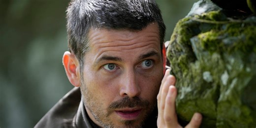 “An outstanding detective drama”: 8 “tremendous” TV shows to watch on Netflix, ITV, the BBC and more this week