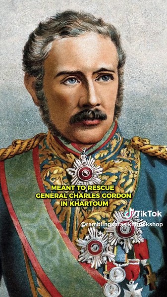 Akali Hira Singh: Sikh Warrior of the Nile Expedition