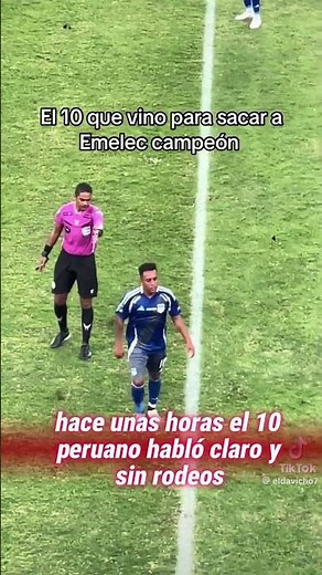 Emelec sorprende a todo el mundo, Gianluca Lapadula llega a Emelec? Cueva también lo pide