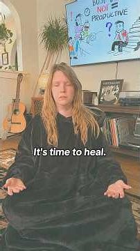 Understand yourself in order to understand others. #emotions #feelings #happiness