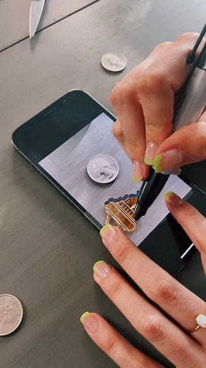 17K views · 139 reactions | Plastic key! #diyproject #security #military #dadsoftiktok #LifeHack | Captain Lock Smith | Facebook