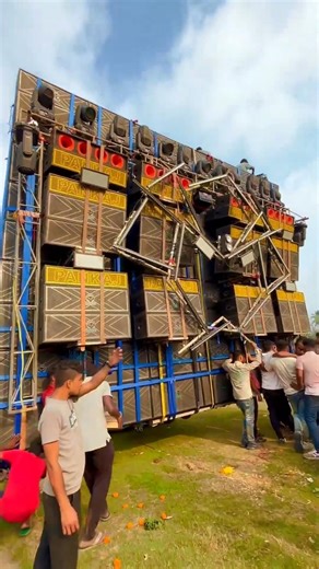 Dj pankaj new update 🤯 #dj #djsarzen #djlife