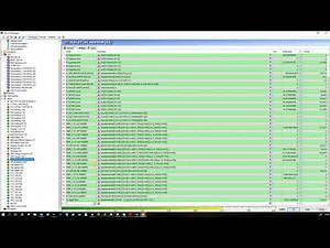 IBA PDA MAIL AKTİVASYONU / IBA PDA Mail Activation and Settings