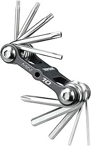 Topeak Mini 10 Multi Tool