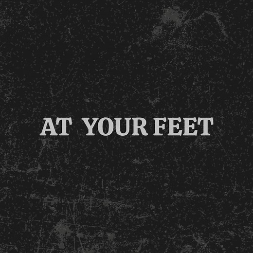 At Your Feet - Sebastian V: Song Lyrics, Music Videos & Concerts