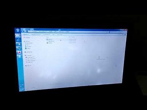 How to export CSV to AUTO CAD..