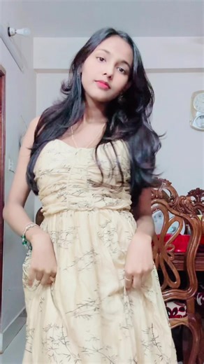 Nijhum Sari Dance Performance