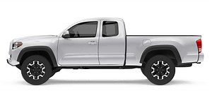 Types of Truck Cabs Guide - Which is the Perfect Choice for You?