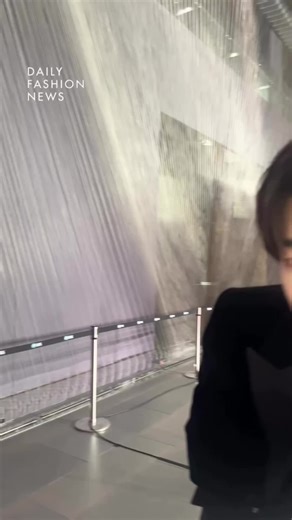 Rugby Family: The Winning Try and SBS Drama Awards 2025