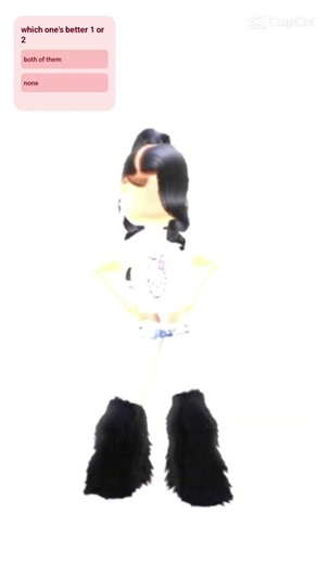 #roblox Cap cut edit