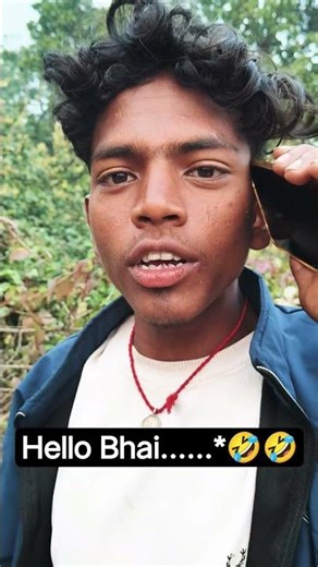 hello Bhai Gora hona hai #comedy #viralvideo #funny #youtuber #youtubeshorts #trendingshorts