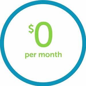 11 reactions | See if you qualify for our $0/month plan with $0 preventive care, dental, vision, prescriptions, 24/7 telemedicine & more. | Healthfirst | Facebook