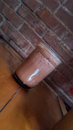 📜We got our letter, did you? Standpipe turns into Hogwarts for a day! 🦉☕ Join us Oct 25th for Harry Potter Day — movies playing all day, house-inspired drinks, and just a bit of mischief managed. ✨ Keep your eyes peeled to learn more about your house drink this week 🪄🧙🏻‍♂️ #harrypotter #coffeedaily #hogwarts #coffeetime | Standpipe Coffee House