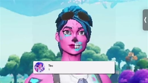 Techy (@paralleltechy2)’s videos with original sound - Techy