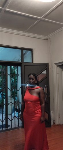 🎀Rubenesque🎀 (@rubenesque1)’s videos with original sound - Ndabezinhle Mntungwa