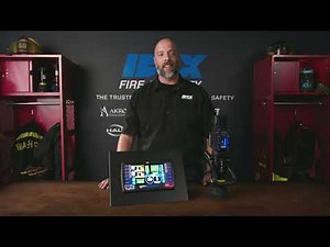 SAM BOOST Waterflow System