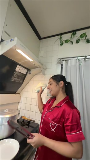 Momo Soup Recipe: A Flavorful Twist!