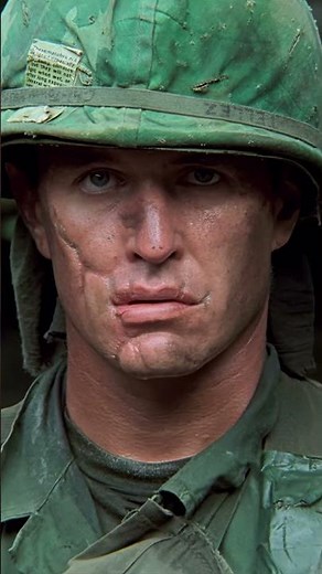 Platoon Trivia: Jim Morrison's Lost Role & Oliver Stone's Original Vision