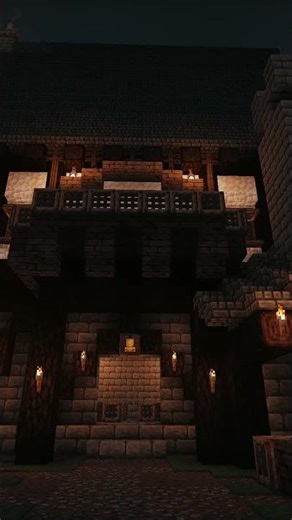 Thee Inn is Finished! [MCHC-S3:E13]
