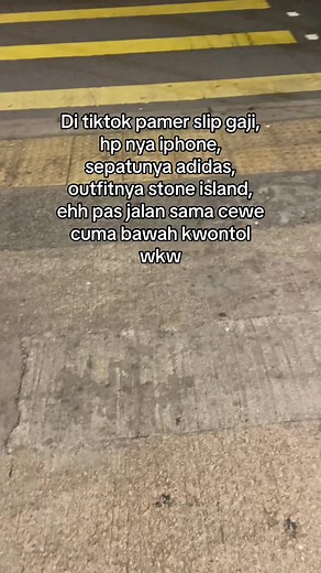 #fypシ #cyzbca #fypage #storymalam #hongkong #fyppppppppppppppppppppppp #yunglong🤣🇭🇰🇭🇰🇭🇰