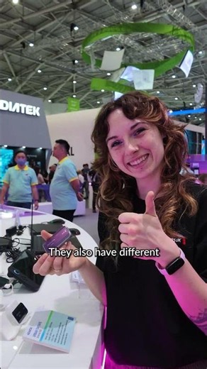 Keep Your Precious Data Safe 🔒#adata