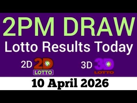 9th Class math guess paper 2026 9th Class math important Questions 2026