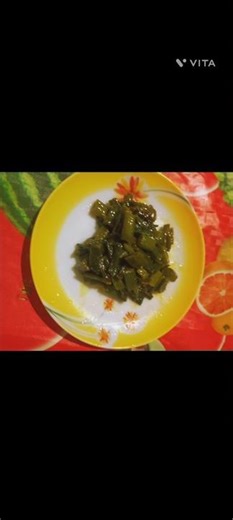 Piazkoli Recipe #ytshorts #cooking #suklaskitchen