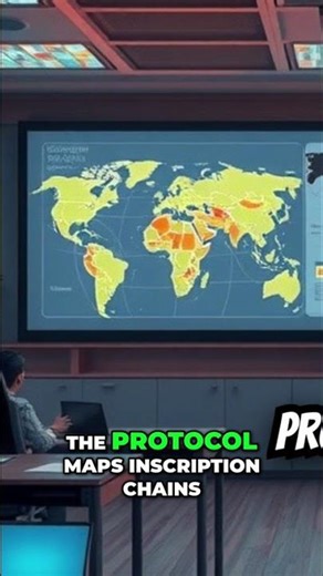 Actor-Network Theory Explained: Unlock Knowledge Secrets #shorts