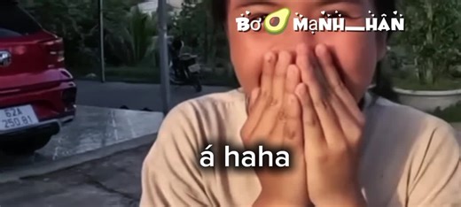 Editing Trends Unveiled: Explore the Latest Hot Edits