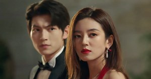 Game of True Love o Juego de Amor verdadero, ¿dónde ver esta serie de drama chino de secretos familiares?