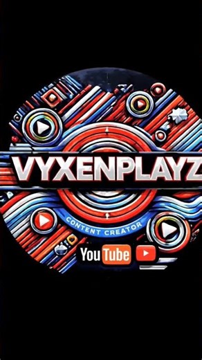 #roblox #viral #edit #fypシ #shortsfeed #erlcroblox #robloxfypシ