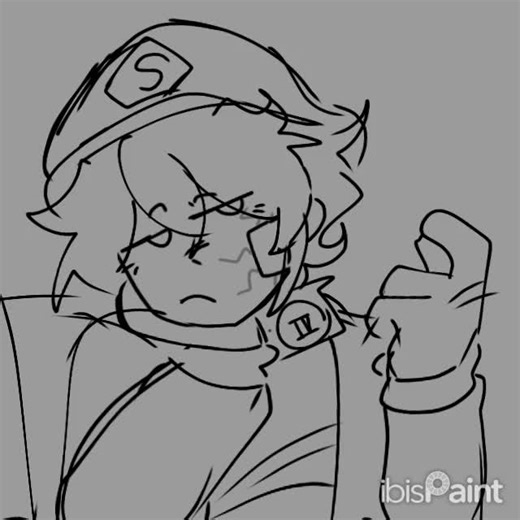 SMG4 Series Ending Announcement