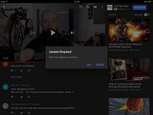 Why is My Facebook Volume So Loud?